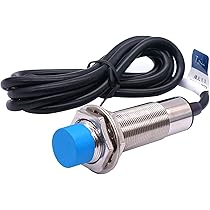 61nb79+1PLL._AC_UL210_SR210,